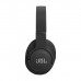 Наушники JBL Tune 770NC JBLT770NCBLKCN черный