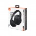 Наушники JBL Tune 770NC JBLT770NCBLKCN черный