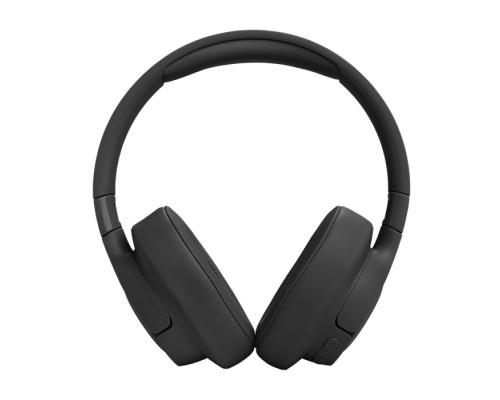 Наушники JBL Tune 770NC JBLT770NCBLKCN черный