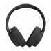 Наушники JBL Tune 770NC JBLT770NCBLKCN черный