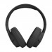 Наушники JBL Tune 770NC JBLT770NCBLKCN черный