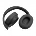 Наушники JBL Tune 770NC JBLT770NCBLKCN черный