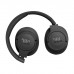 Наушники JBL Tune 770NC JBLT770NCBLKCN черный