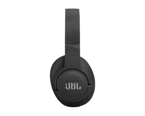 Наушники JBL Tune 770NC JBLT770NCBLKCN черный