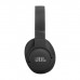 Наушники JBL Tune 770NC JBLT770NCBLKCN черный