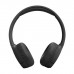 Наушники JBL Tune 670NC JBLT670NCBLKCN черные