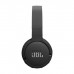 Наушники JBL Tune 670NC JBLT670NCBLKCN черные