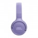 Наушники JBL Tune 520BT JBLT520BTPUR пурпурный