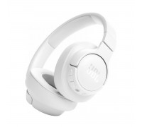 Наушники JBL Tune 720BT JBLT720BTWHT белые                                                                                                                                                                                                                