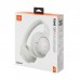 Наушники JBL Tune 720BT JBLT720BTWHT белые