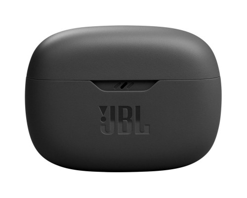 Наушники JBL WAVE BEAM черные