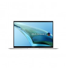 Ноутбук ASUS ZenBook S 13 OLED UM5302TA-LX384W 90NB0WA5-M00JP0                                                                                                                                                                                            