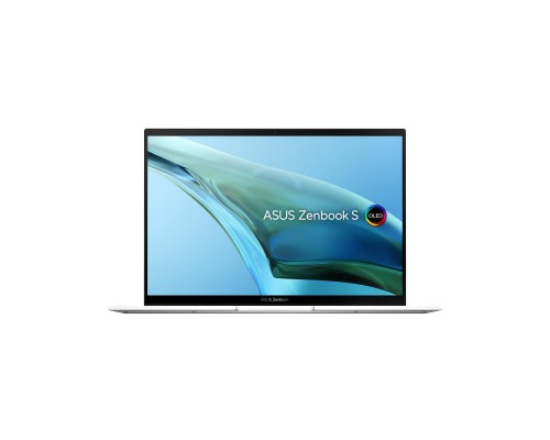 Ноутбук ASUS ZenBook S 13 OLED UM5302TA-LX384W 90NB0WA5-M00JP0