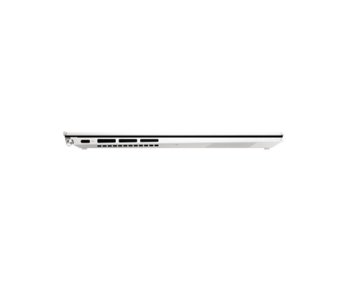 Ноутбук ASUS ZenBook S 13 OLED UM5302TA-LX384W 90NB0WA5-M00JP0