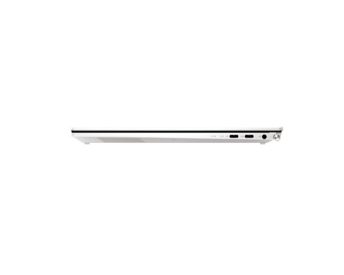 Ноутбук ASUS ZenBook S 13 OLED UM5302TA-LX384W 90NB0WA5-M00JP0