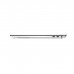 Ноутбук ASUS ZenBook S 13 OLED UM5302TA-LX384W 90NB0WA5-M00JP0