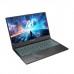 Ноутбук GigaByte G5 (2023) MF5-H2KZ354KD