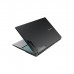 Ноутбук GigaByte G5 (2023) MF5-H2KZ354KD