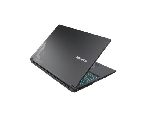 Ноутбук GigaByte G5 (2023) MF5-H2KZ354KD