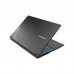 Ноутбук GigaByte G5 (2023) MF5-H2KZ354KD