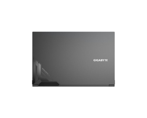 Ноутбук GigaByte G5 (2023) KF5-H3KZ354KD