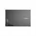 Ноутбук GigaByte G5 (2023) KF5-H3KZ354KD