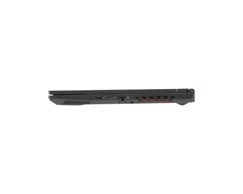 Ноутбук GigaByte G5 (2023) KF5-H3KZ354KD