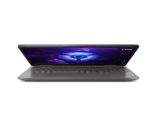 Ноутбук Lenovo LOQ 15IRH8 82XV00XCRK