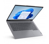 Ноутбук Lenovo ThinkBook 14 G6 IRL 14