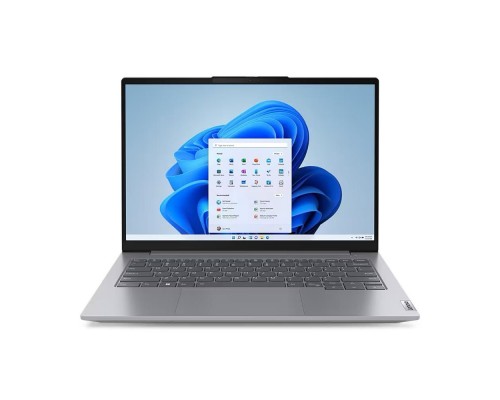 Ноутбук Lenovo ThinkBook 14 G6 IRL 21KG004NRU