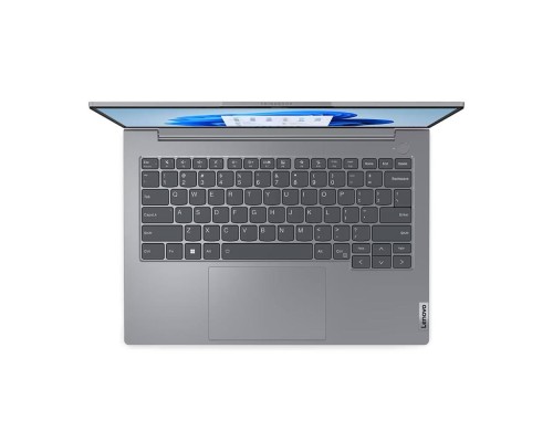 Ноутбук Lenovo ThinkBook 14 G6 IRL 21KG004NRU