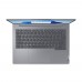 Ноутбук Lenovo ThinkBook 14 G6 IRL 21KG004NRU