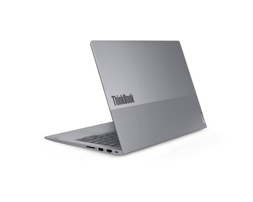 Ноутбук Lenovo ThinkBook 14 G6 IRL 21KG004NRU