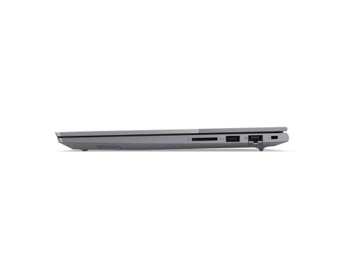 Ноутбук Lenovo ThinkBook 14 G6 IRL 21KG004NRU