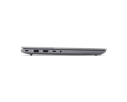 Ноутбук Lenovo ThinkBook 14 G6 IRL 21KG004NRU