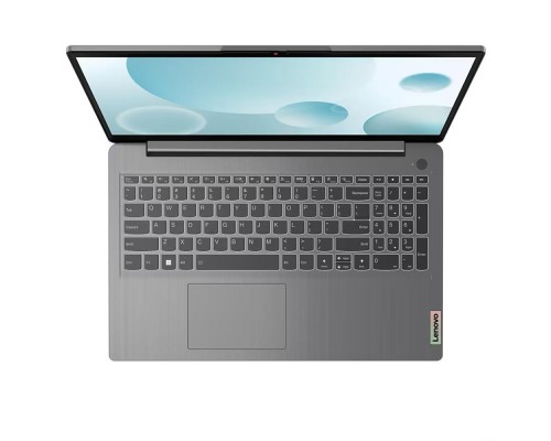 Ноутбук Lenovo IdeaPad 3 15IAU7 82RK013NRK