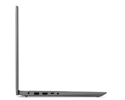 Ноутбук Lenovo IdeaPad 3 15IAU7 82RK013NRK