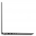 Ноутбук Lenovo IdeaPad 3 15IAU7 82RK013NRK