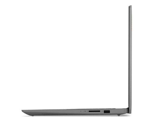 Ноутбук Lenovo IdeaPad 3 15IAU7 82RK013NRK