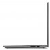 Ноутбук Lenovo IdeaPad 3 15IAU7 82RK013NRK