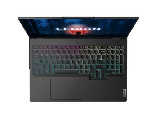 Ноутбук Lenovo Legion Pro 7 16ARX8H 82WS003DRK