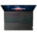 Ноутбук Lenovo Legion Pro 7 16ARX8H 82WS003DRK