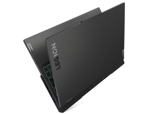 Ноутбук Lenovo Legion Pro 7 16ARX8H 82WS003DRK