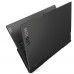 Ноутбук Lenovo Legion Pro 7 16ARX8H 82WS003DRK