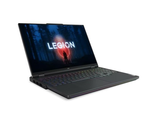 Ноутбук Lenovo Legion Pro 7 16ARX8H 82WS003DRK