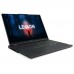 Ноутбук Lenovo Legion Pro 7 16ARX8H 82WS003DRK