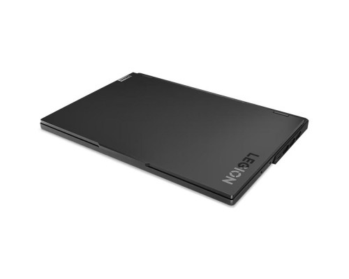 Ноутбук Lenovo Legion Pro 7 16ARX8H 82WS003DRK