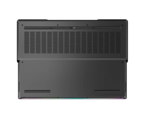 Ноутбук Lenovo Legion Pro 7 16ARX8H 82WS003DRK