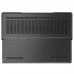 Ноутбук Lenovo Legion Pro 7 16ARX8H 82WS003DRK