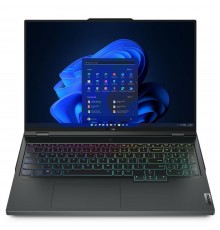 Ноутбук Lenovo Legion Pro 7 16ARX8H 82WS003DRK                                                                                                                                                                                                            